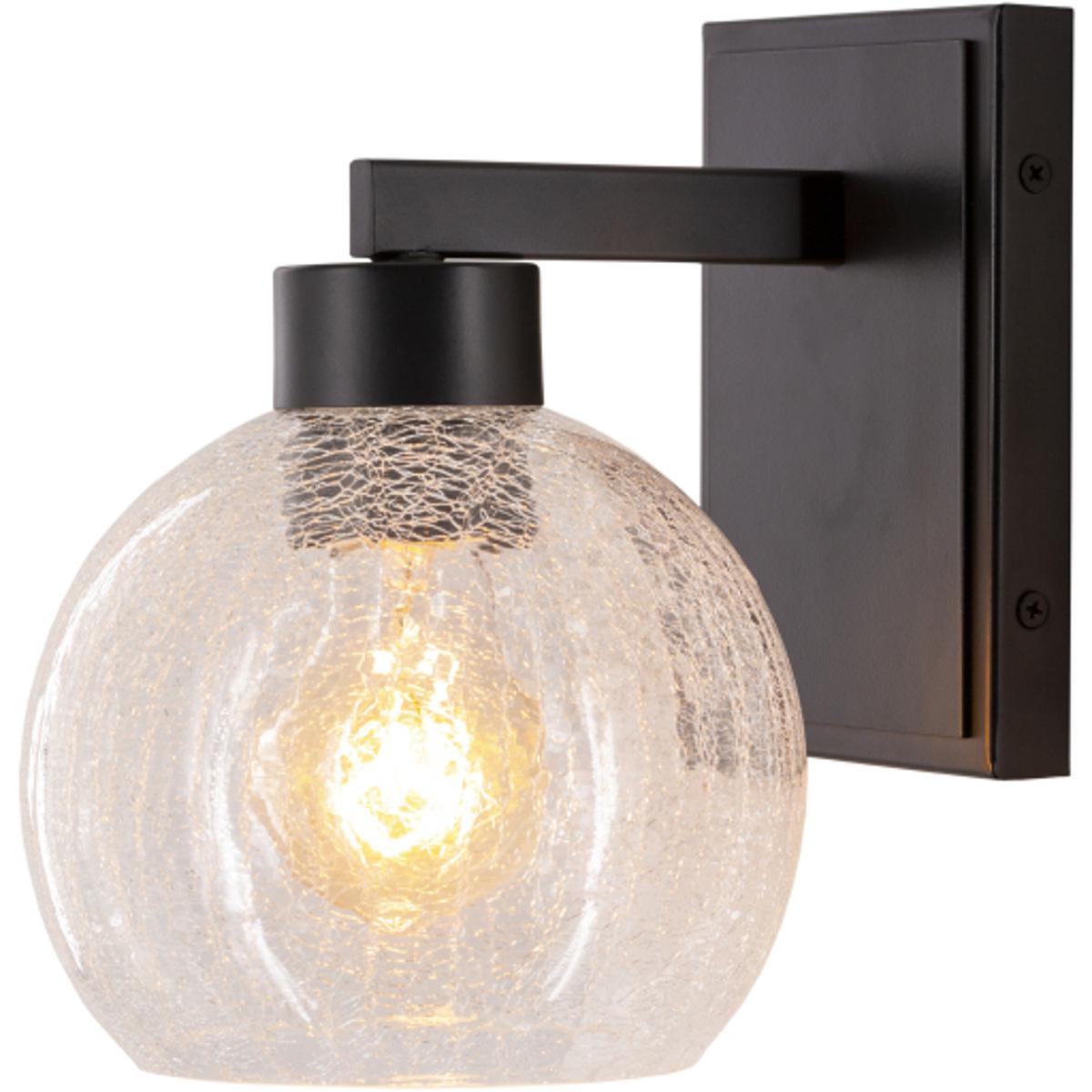 Surya Surya Praed Wall Sconce | Meri Furniture