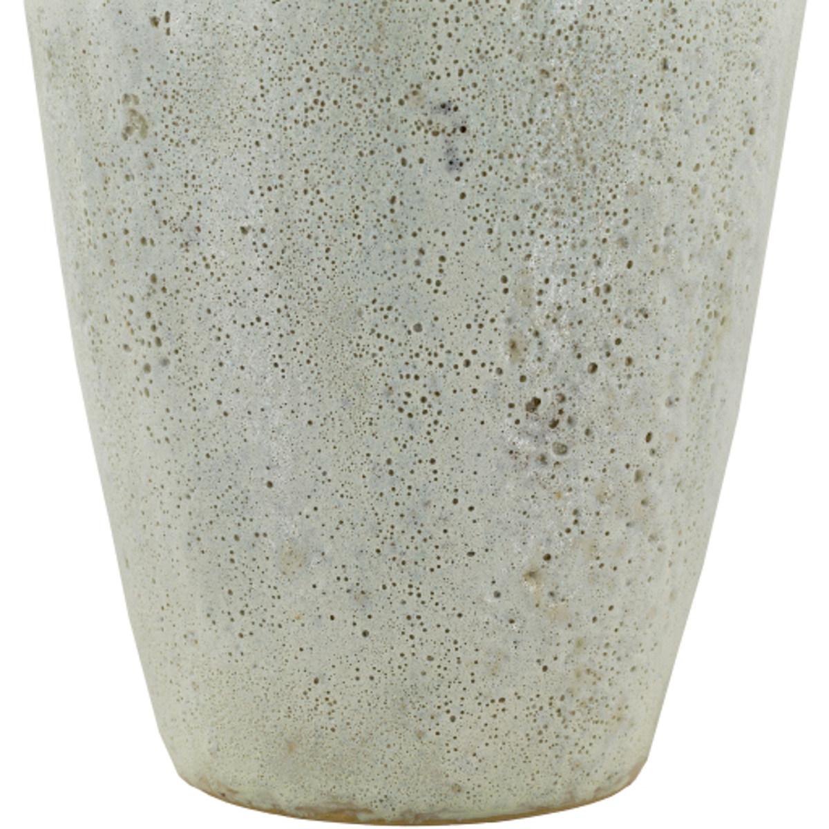 Surya Surya Prior Table Lamp | Meri Furniture