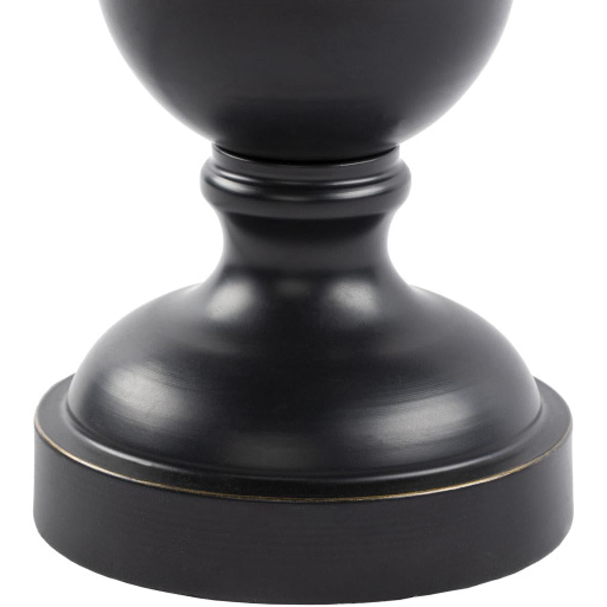 Surya Surya Proteus Table Lamp | Meri Furniture