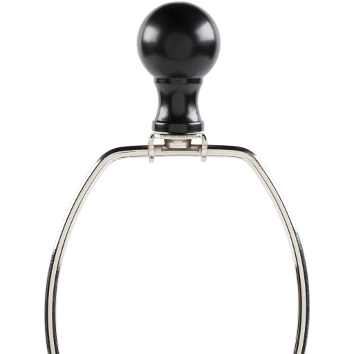 Surya Surya Proteus Table Lamp | Meri Furniture