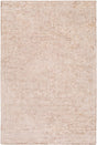 Surya Quartz 12' X 15' Area Rug image