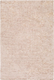 Surya Surya Quartz 9' X 13' Area Rug | Meri Furniture