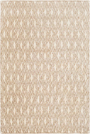 Surya Surya Quartz 9' X 13' Area Rug | Meri Furniture