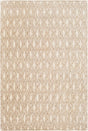 Surya Quartz 9' X 13' Area Rug image