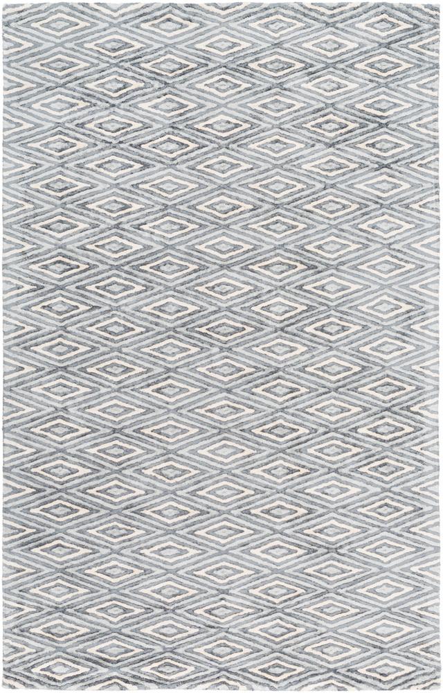 Surya Quartz 12' X 15' Area Rug image