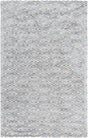 Surya Quartz 12' X 15' Area Rug image