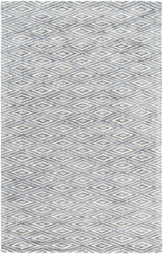 Surya Surya Quartz 9' X 13' Area Rug | Meri Furniture