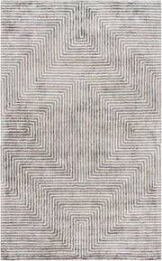 Surya Surya Quartz 9' X 13' Area Rug | Meri Furniture