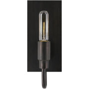 Surya Surya Quick Wall Sconce | Meri Furniture