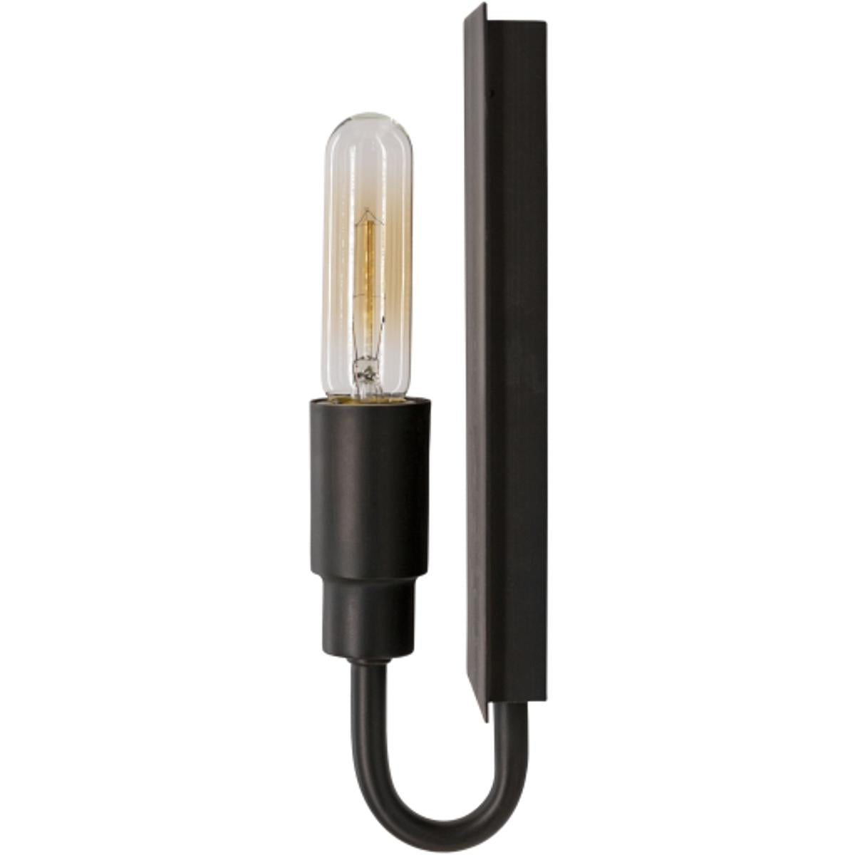 Surya Surya Quick Wall Sconce | Meri Furniture