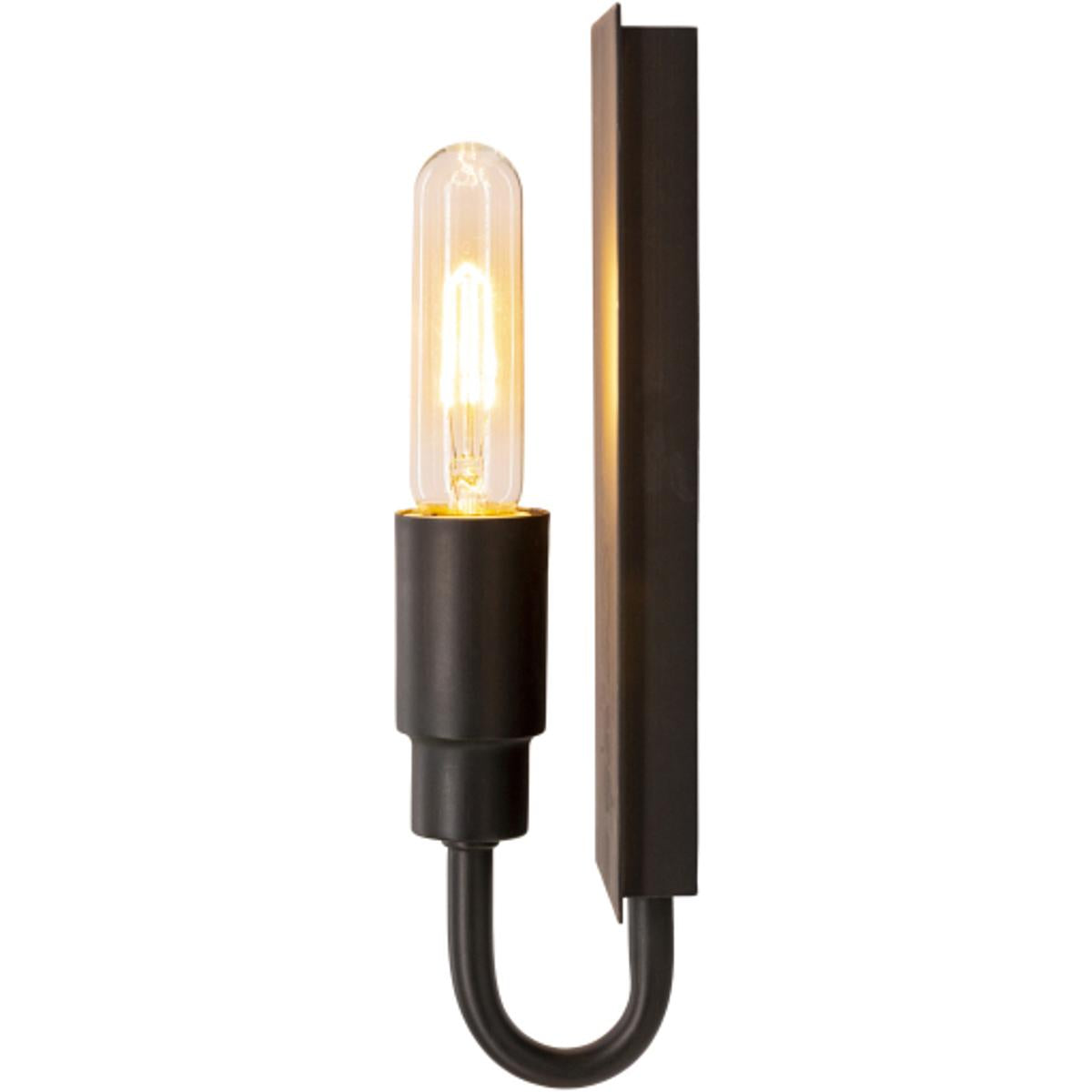 Surya Surya Quick Wall Sconce | Meri Furniture