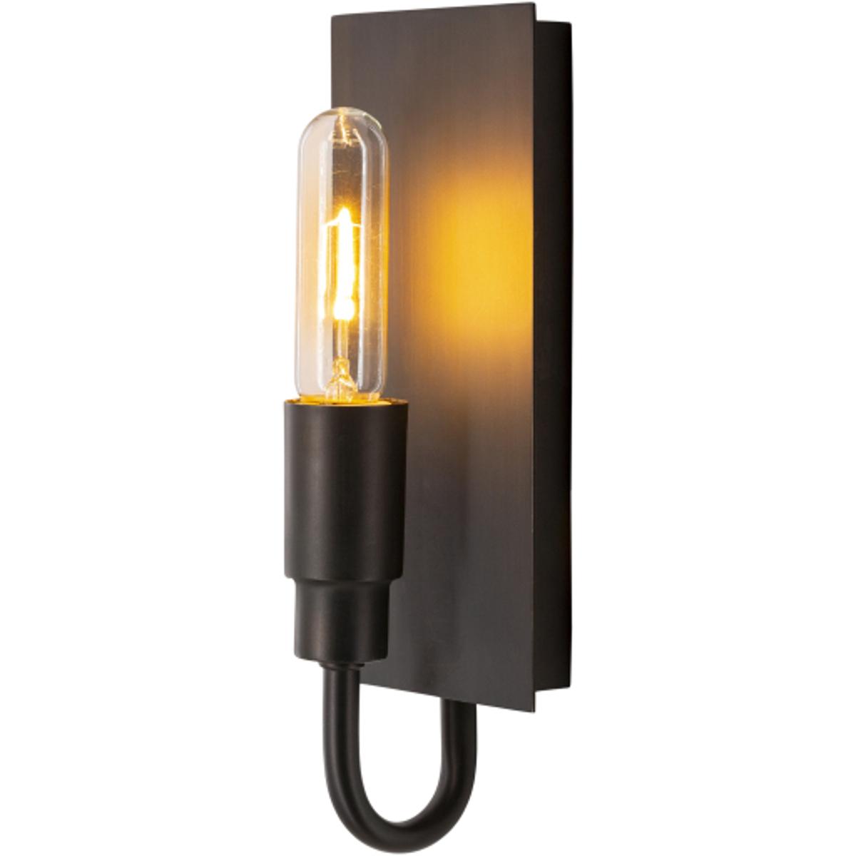 Surya Surya Quick Wall Sconce | Meri Furniture