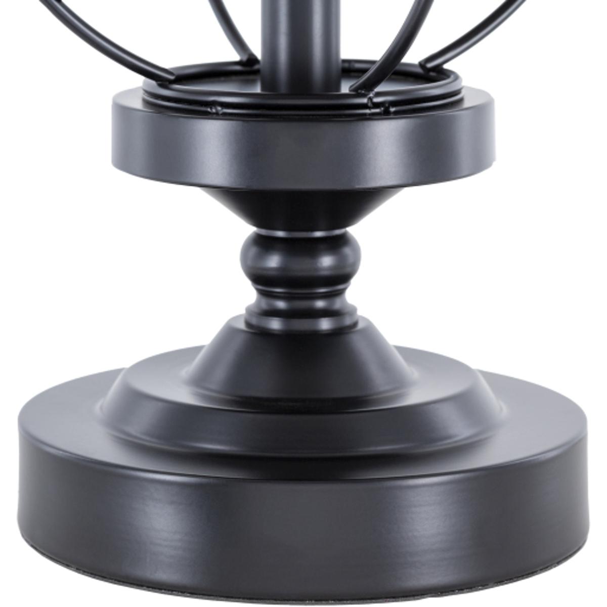 Surya Surya Radium Table Lamp | Meri Furniture
