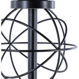 Surya Radium Table Lamp