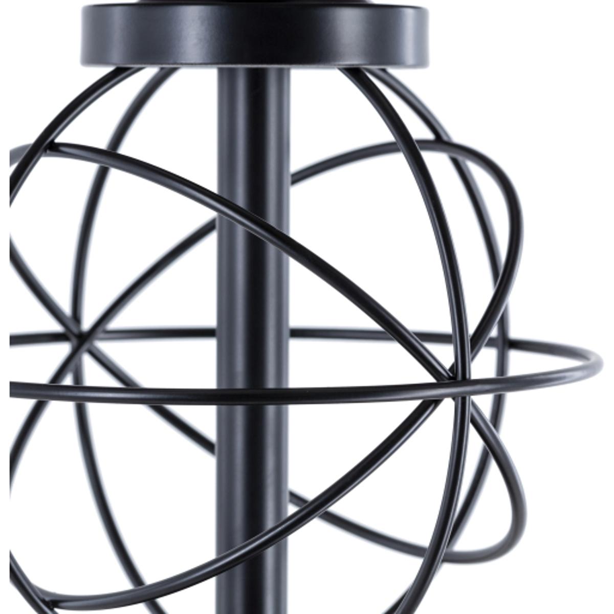 Surya Surya Radium Table Lamp | Meri Furniture