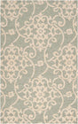 Surya Rain 9' X 12' Area Rug image