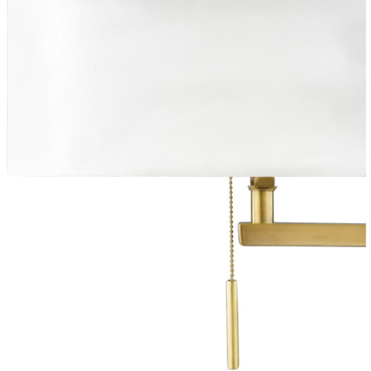 Surya Surya Reese Floor Lamp | Meri Furniture