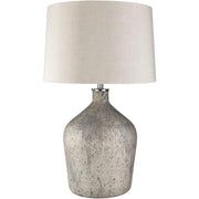 Surya Surya Reilly Table Lamp | Meri Furniture