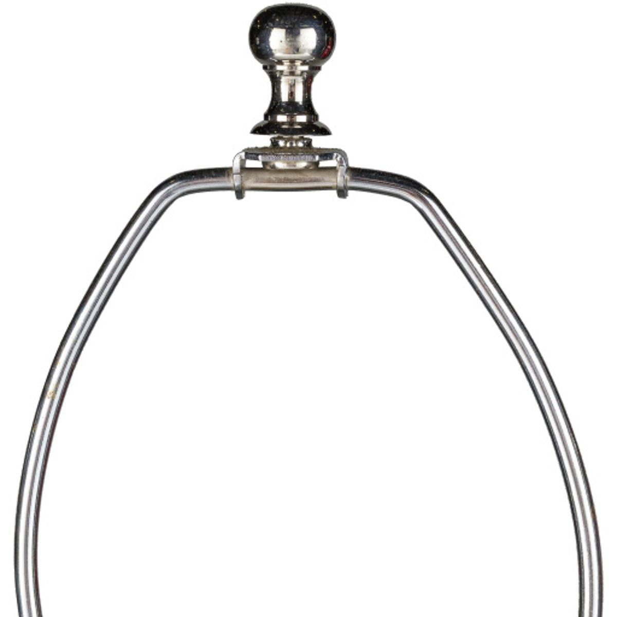 Surya Surya Reilly Table Lamp | Meri Furniture