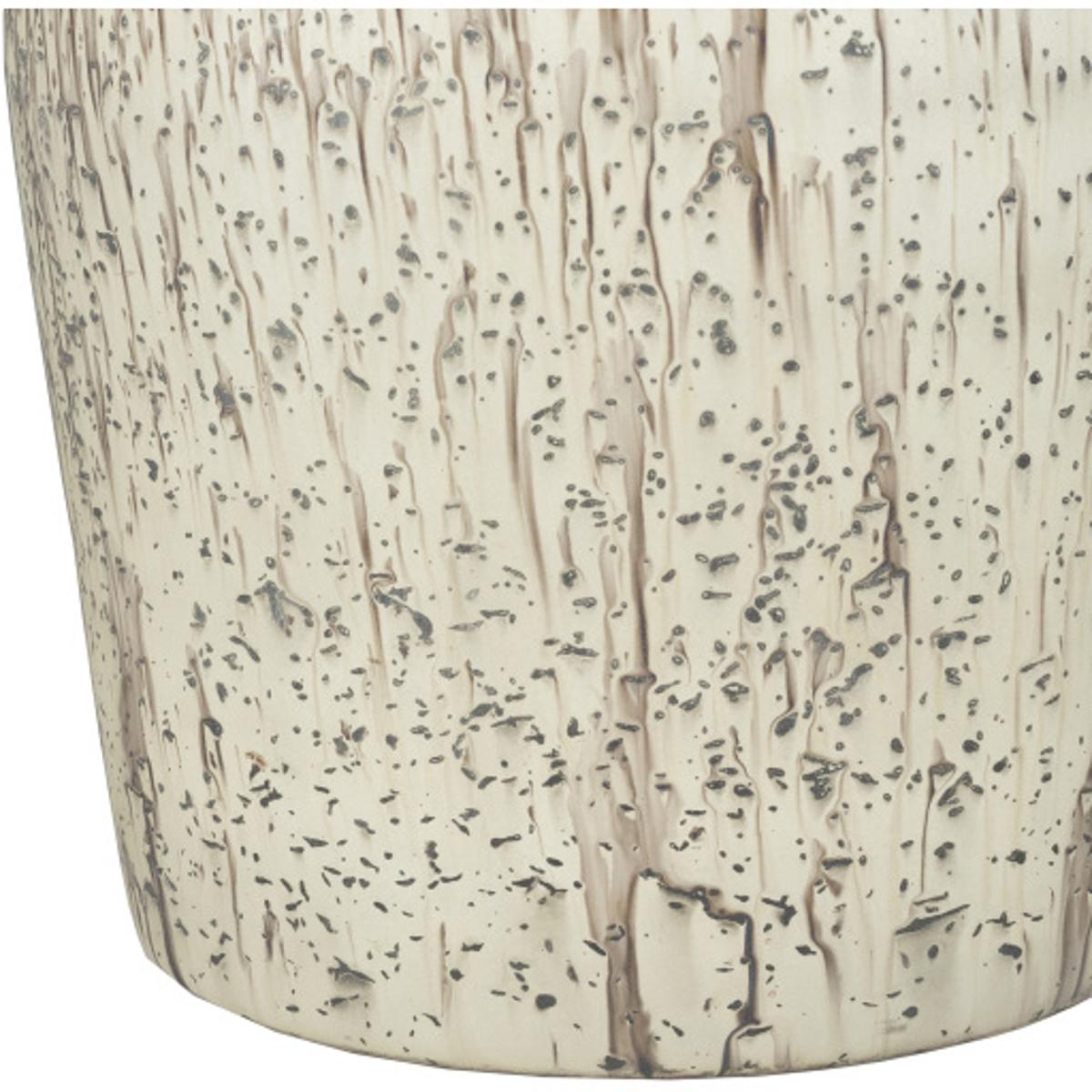 Surya Surya Reilly Table Lamp | Meri Furniture