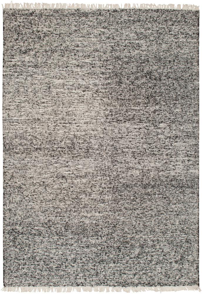 Surya Rex 9' X 12' Area Rug image