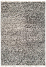 Surya Surya Rex 9' X 12' Area Rug | Meri Furniture