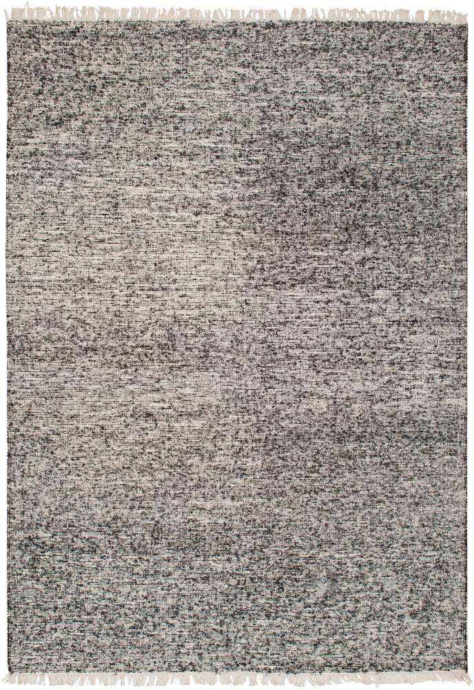 Surya Surya Rex 9' X 12' Area Rug | Meri Furniture