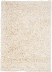 Surya Surya Rhapsody 9' X 12' Area Rug | Meri Furniture