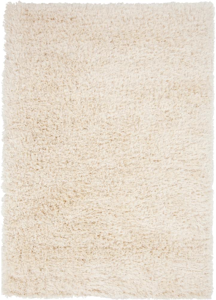 Surya Surya Rhapsody 9' X 12' Area Rug | Meri Furniture