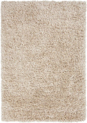 Surya Surya Rhapsody 9' X 12' Area Rug | Meri Furniture