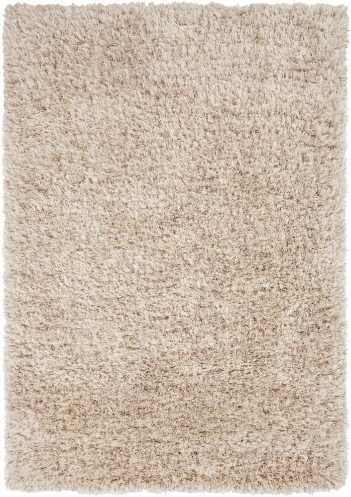 Surya Surya Rhapsody 9' X 12' Area Rug | Meri Furniture