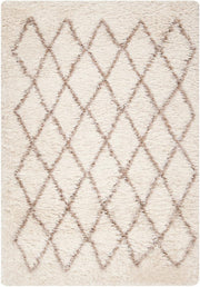 Surya Surya Rhapsody 9' X 12' Area Rug | Meri Furniture