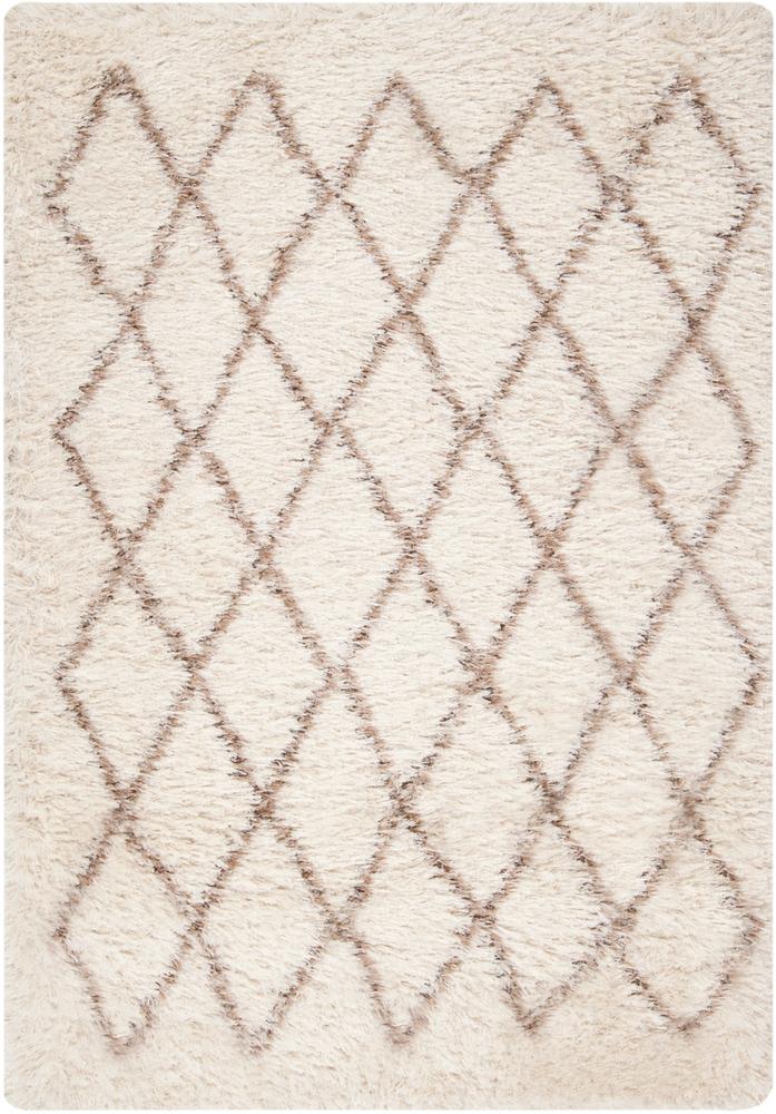 Surya Surya Rhapsody 9' X 12' Area Rug | Meri Furniture