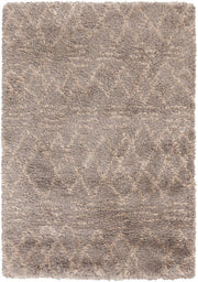 Surya Surya Rhapsody 9' X 12' Area Rug | Meri Furniture