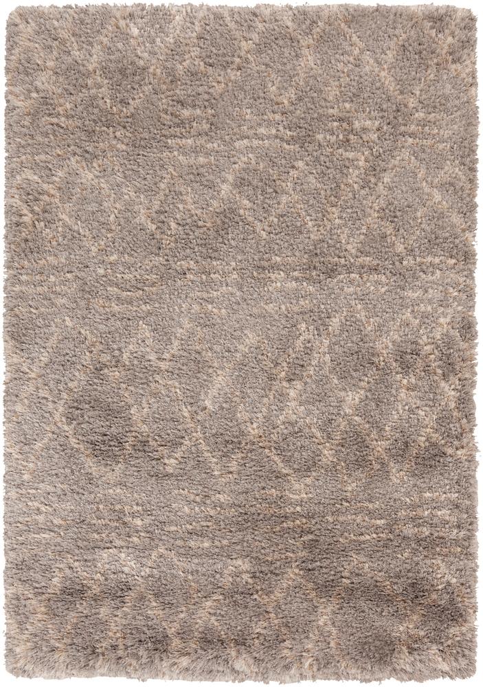 Surya Surya Rhapsody 9' X 12' Area Rug | Meri Furniture