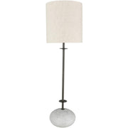 Surya Surya Rigby Table Lamp | Meri Furniture