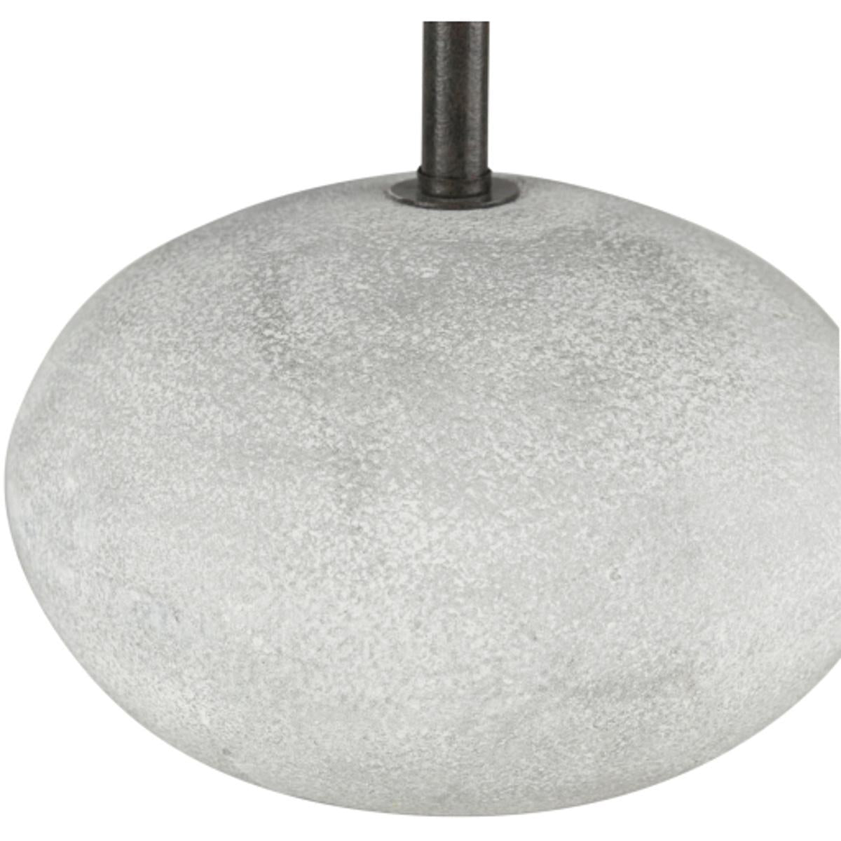 Surya Surya Rigby Table Lamp | Meri Furniture
