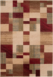 Surya Surya Riley 10' X 13' Area Rug | Meri Furniture