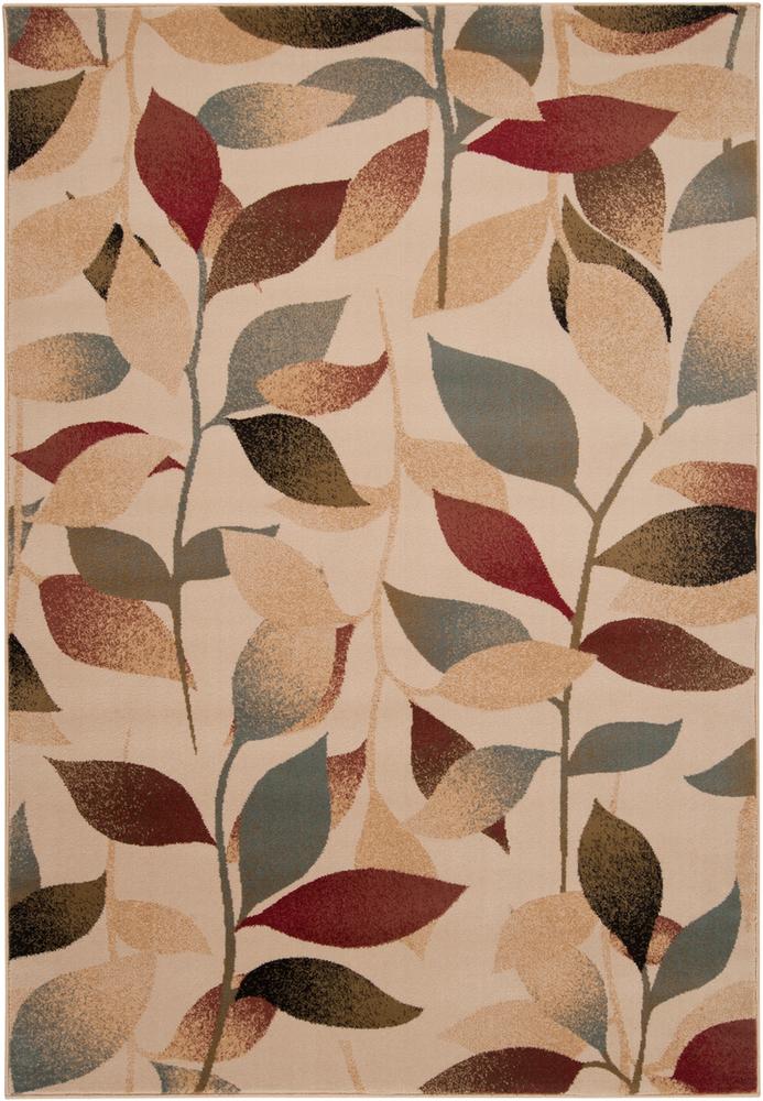 Surya Surya Riley 10' X 13' Area Rug | Meri Furniture