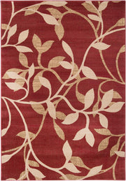 Surya Surya Riley 10' X 13' Area Rug | Meri Furniture