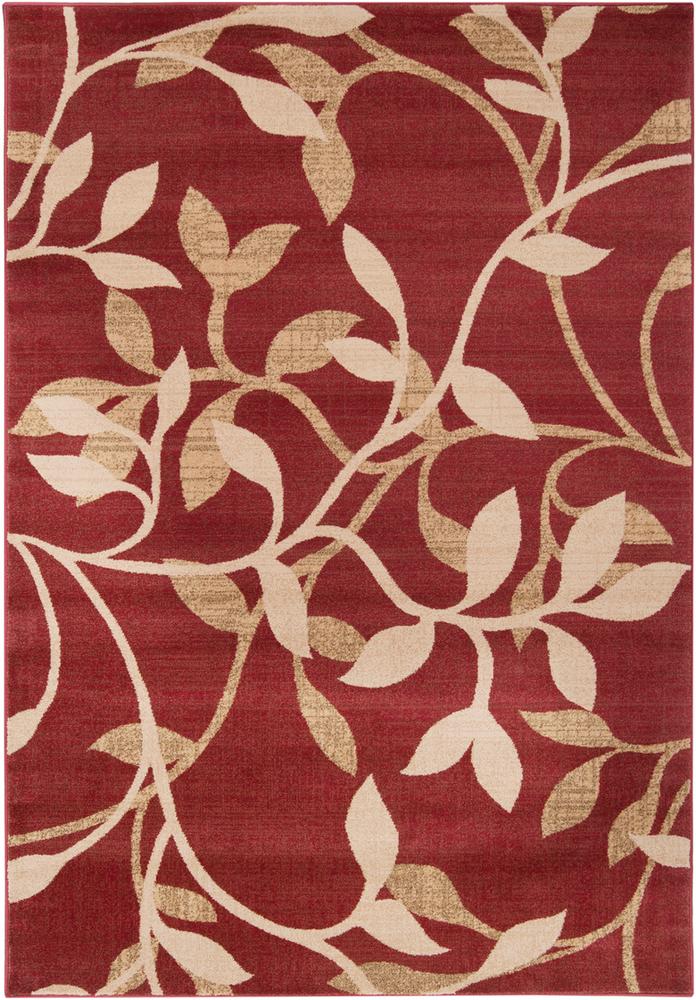 Surya Surya Riley 10' X 13' Area Rug | Meri Furniture