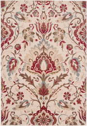 Surya Surya Riley 10' X 13' Area Rug | Meri Furniture