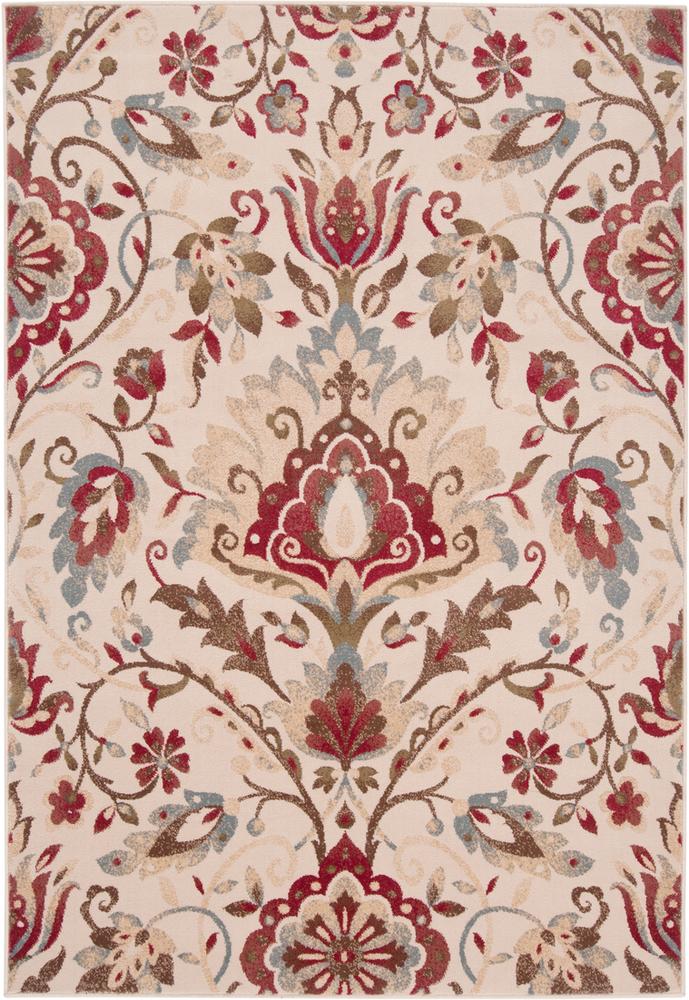Surya Surya Riley 10' X 13' Area Rug | Meri Furniture