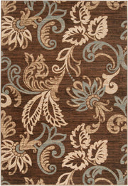 Surya Surya Riley 10' X 13' Area Rug | Meri Furniture