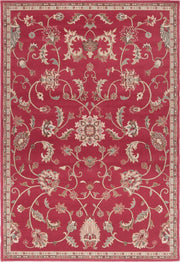 Surya Surya Riley 10' X 13' Area Rug | Meri Furniture