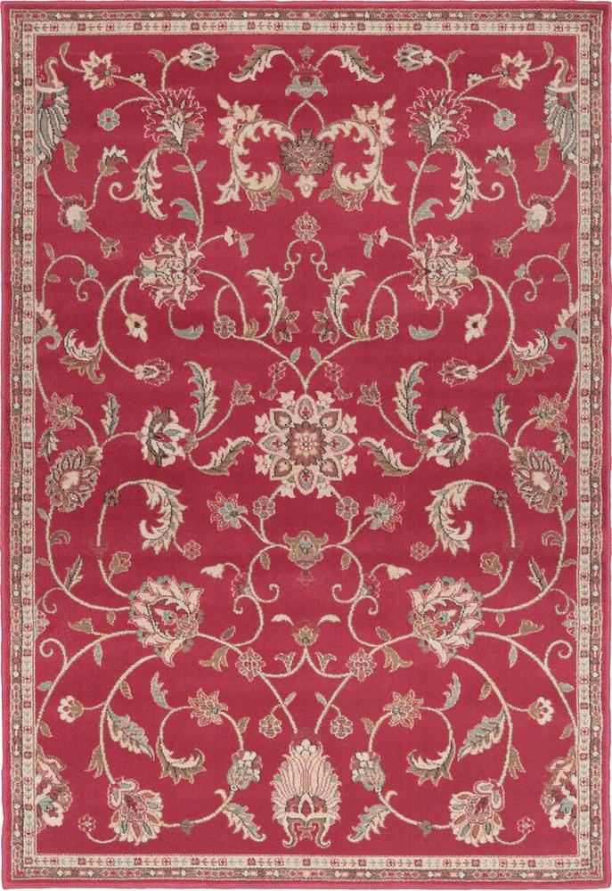 Surya Surya Riley 10' X 13' Area Rug | Meri Furniture