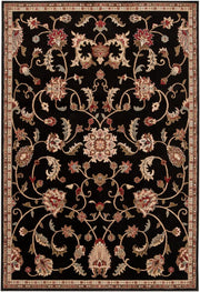 Surya Surya Riley 10' X 13' Area Rug | Meri Furniture