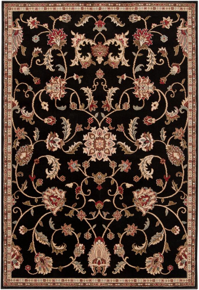 Surya Surya Riley 10' X 13' Area Rug | Meri Furniture