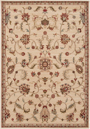 Surya Surya Riley 10' X 13' Area Rug | Meri Furniture