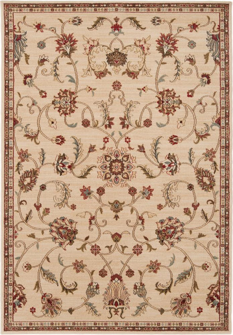 Surya Riley 10' X 13' Area Rug image